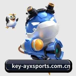 爱游戏体育 APP 界面
